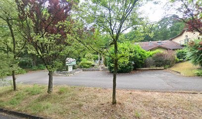 Cooking & Saveurs, Traiteur à Creutzwald