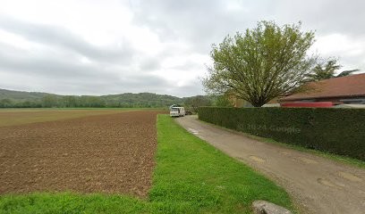 Traiteur Denis CALVET Mariage Anniversaire Baptême Cocktails, Traiteur à Layrac