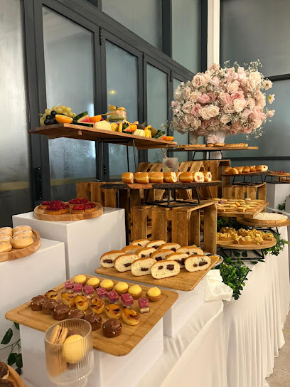 Events Prestige Paris Traiteur Traiteur à Rueil-Malmaison