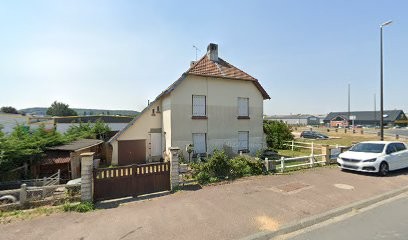 Traiteur Cloca Evénementiel, Traiteur à Pont-l'Évêque