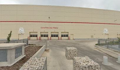 E.Leclerc TRAITEUR Pontault Combault, Traiteur à Pontault-Combault