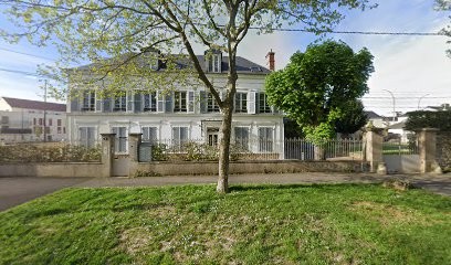 Boreale, Traiteur à Melun