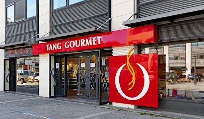 Tang Gourmet, Traiteur à Lognes