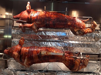 Chez Marta - Spécialités Portugaises, Traiteur à Saint-Sauveur