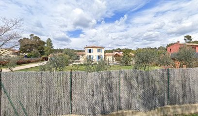 Petuguette, Traiteur à Saint-Antonin-du-Var