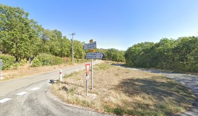 Aveyron Traiteur à La Rouquette, Traiteur à La Rouquette