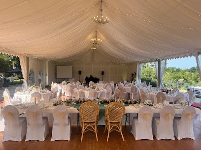 Events Factory Traiteur, Traiteur à Saint-Didier-d'Aussiat