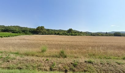 Traiteur la renaissance, Traiteur à Lambesc