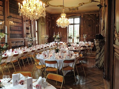 SAVEURS TRAITEUR, Traiteur à Lisieux