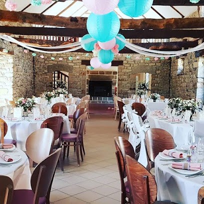 Les Saveurs du Penthièvre, Traiteur à Andel