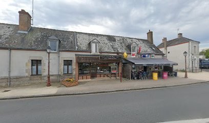 Au Bon Viennois, Traiteur à Vienne-en-Val
