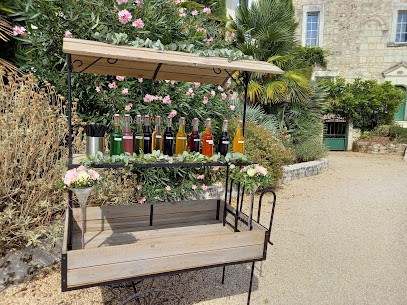 HFT Traiteur, Traiteur à Thuré