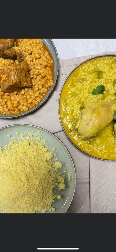 La Box De Charly, Traiteur à Sarcelles