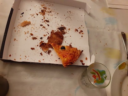 E.Leclerc TRAITEUR Talence, Traiteur à Talence