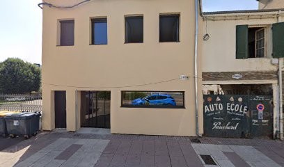 La Rose Des Vents, Traiteur au Creusot