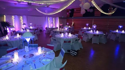 Traiteur SP, Traiteur à Saint-Savinien