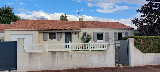Les Délices de Cocotte, Traiteur à Saint-Aignan-Grandlieu