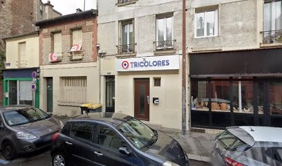 HINDA TRAITEUR, Traiteur aux Lilas