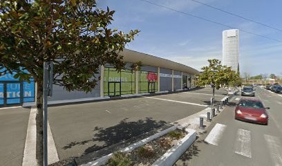 E.Leclerc TRAITEUR Sainte Eulalie, Traiteur à Sainte-Eulalie