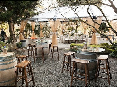 CAR TRAITEUR EVENEMENTIEL, Traiteur à Roquevaire