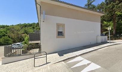 Un air d'antan, Traiteur à Saint-Cyr-sur-le-Rhône