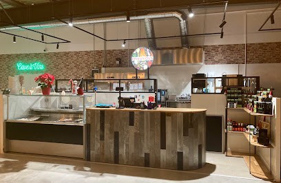 Epikurious, Traiteur à Vitrolles