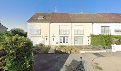 Marie Délices Signature, Traiteur à Saint-Jean-de-Braye