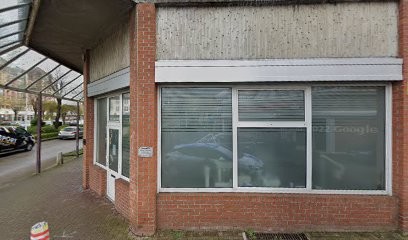 Fernandes Sabine, Traiteur à Liévin