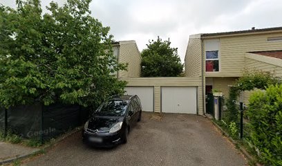 Les Délices De Khadija, Traiteur à Villefontaine