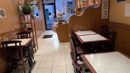 Mandarin Fertois Traiteur Asiatique, Traiteur à La Ferté-Alais