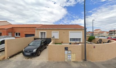 J'M SUCRE & SALE, Traiteur à Pia