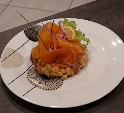 Sucré Salé, Traiteur à Villers-Farlay