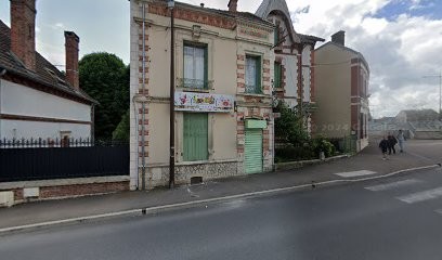 Les Saveurs du Monde Traiteur, Traiteur à Romilly-sur-Seine