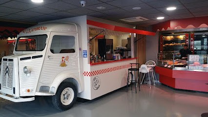 Rôtisserie et traiteur à Hautmont - Au Cocambroche, Traiteur à Hautmont