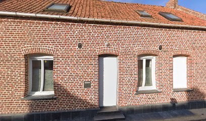 Charpantier Laurent - Traiteur, Traiteur à Tortequesne