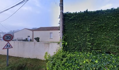 Traiteur Da Silva, Traiteur à L'Île-d'Olonne