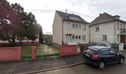 KINOO Traiteur, Traiteur à Geispolsheim