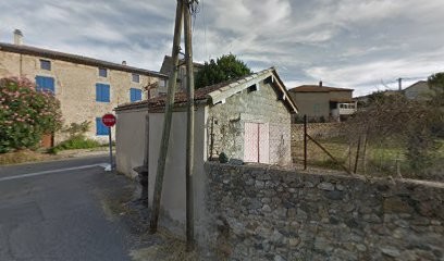 LA CUISINE DE VALOU, Traiteur à Saint-Privat
