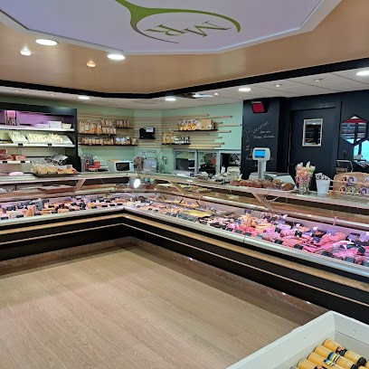 Maison Ramel SAS, Traiteur à Dole