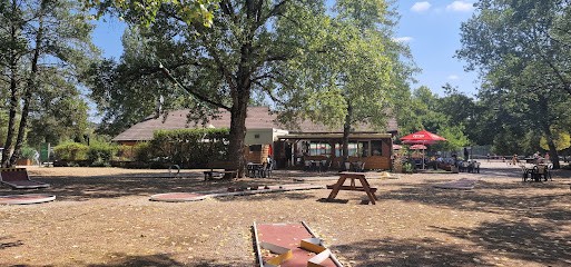 Parent traiteur, Traiteur à Soleymieu