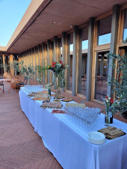 LES 2 TOQUES - Traiteur - Evenementiel - Crèches - Collectivités - Entreprises, Traiteur à Thuir