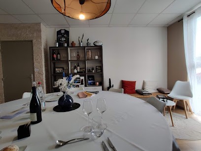 Esprit Traiteur, Traiteur à Tournefeuille