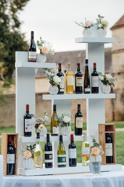 AVIV SAVEURS, Traiteur à Massy