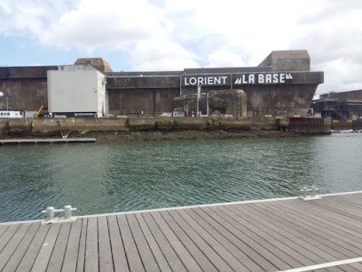 E.Leclerc TRAITEUR Lanester, Traiteur à Lanester