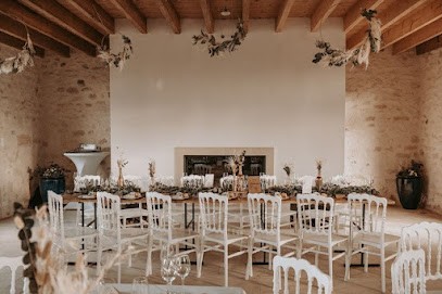 hurtault traiteur, Traiteur à Manthelan