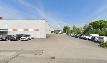 Aux Plaisirs du Zest Traiteur, Traiteur à Locminé