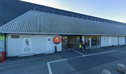 Traiteur Auchan Valenciennes, Traiteur à Valenciennes