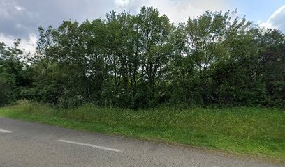 L'atelier Des Saveurs, Traiteur à Saint-Antonin-Noble-Val