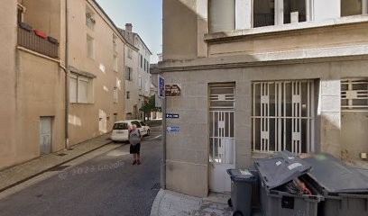 Constance traiteur tradition, Traiteur à Privas
