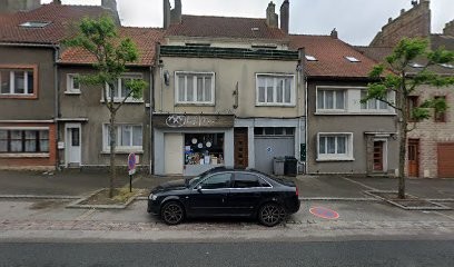 bocquet traiteur, Traiteur à Saint-Martin-Boulogne
